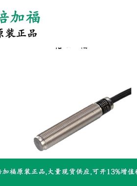 K3G200-AG16-I4-14 6SL3362-0AF01-0AA2 M3G084-DF