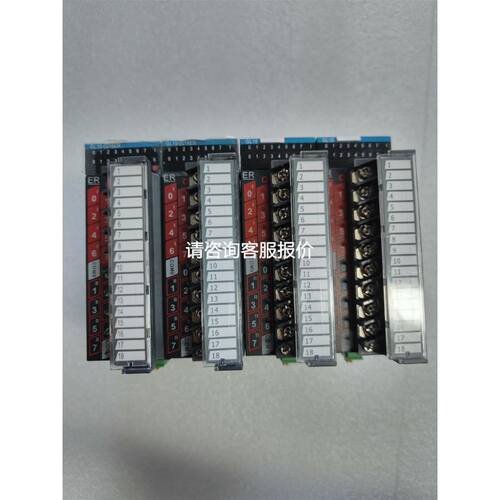BM3RSR 日本富士Fe马达断路器 BM3RSB-016 BM3RSR-010 BM3RSR