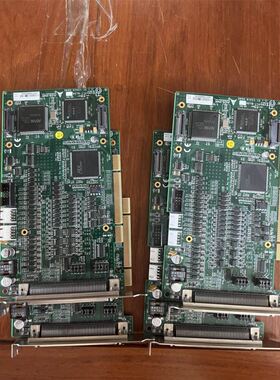 Watec 瓦特工业相机 黑白相机 WAT-137LH