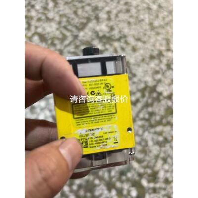 正品变频器VX4A71101Y VX4A71101Y议价