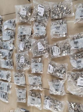 现货CKD药液阀AMD413R-20BUP-00N4F/AMD412-25B