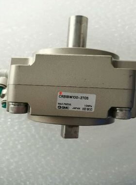 沃戈尔VOCEL精密行星减速机 MPG01 A-Nr: