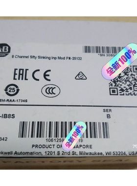 LS 变频器SV004iG5A-2 SV008iG5A-2 SV015iG5A-2 SV022iG