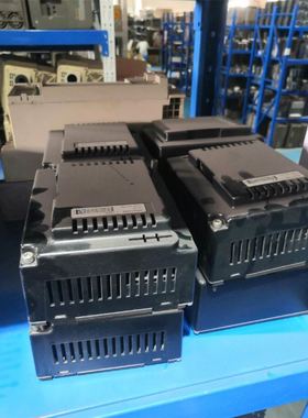 ABB机器人电机SGMAS-02A2A-AB11