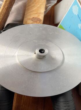 proface 通讯线，GP000-MPI21-PFE，线长