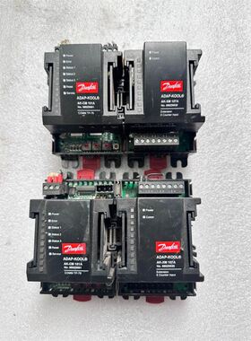 NI9213 实验室用不到了，成色嘎嘎新，出货