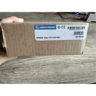 上海辰竹CZ3083信号隔离器