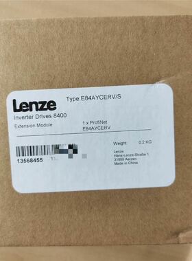 NAIS AFP8550，实物，看好再拍。