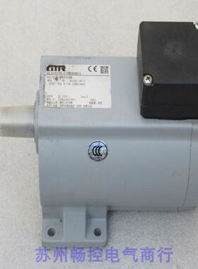应用材料 SOL-C-2271-0021 0110-20100
