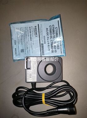 昆仑通态触摸屏TPC7062KD议价