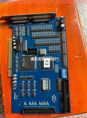 电磁阀VP744R-5DZB-04A-A-5DZD104A-5DZD1-5EZB现货议