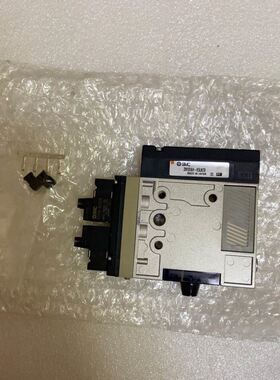 雷尼绍RGH28Y30D20A 光栅尺读数头