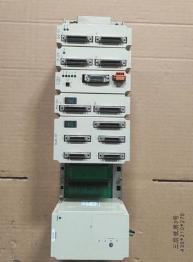 英威腾变频器CHV100/CHV110端子板主板控制板CPU