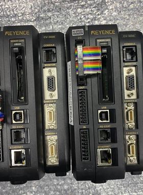 FESTO VABA-S6-1-X1 阀岛一组