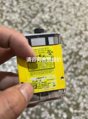 正品变频器VX4A71101Y VX4A71101Y议价