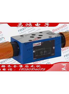 CKD电磁阀4F120-08-L-AC220V DC24V全系列4F120-06/08-E/