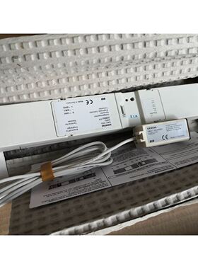 5069-L3100ERMS3 5380安全控制器，SIL2/PLC美国 5069L3100ER