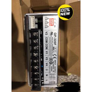 变频器ATV610 340 45k 630