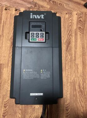 DZF-18-10-A-P-A费斯托气缸161237费斯托扁