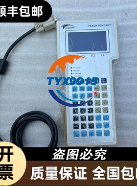 询价LC1D115M7C交流接触器没盒子。原来的盒子破