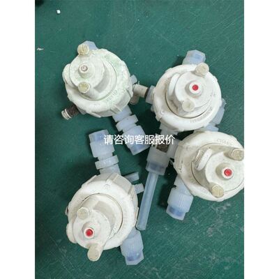 德国SEUSTER，感应传感器 010073E，EWE1议价