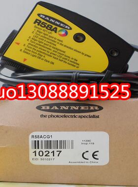 NI 9232 端子和BNC的现货出售