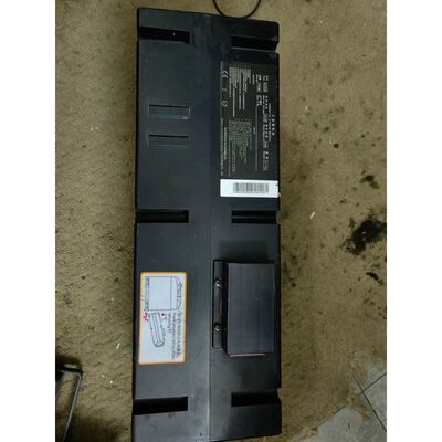 IBGT模块。CM600YE2P-12F。CM600YE