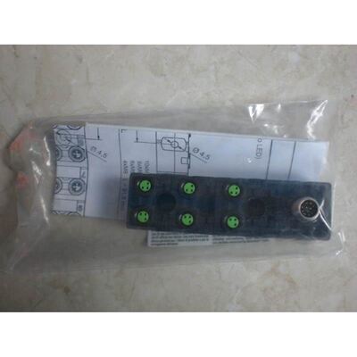 * K3S-302S K3P-07AS K3X-210S K3Y-201S K3B-4MS/8