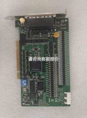 议价LG产电LS变频器电流互感器HC-PZ050V4B15和dm+ct110-4/11