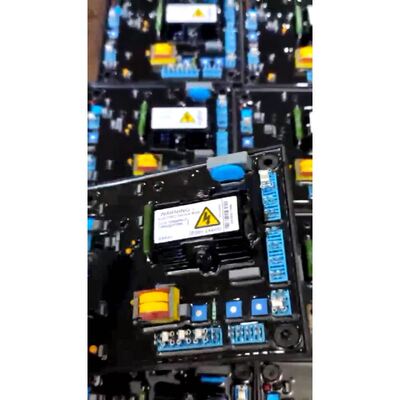 ABB CR-PSS 1SVR405650R1000 CR-P024DC2 1SVR405601R1000议