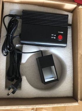 30台 9.5新 研华工控机 IPC-610H PCA-