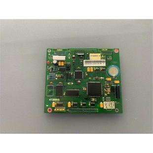 施莱格安全继电器,SCDA127R拆机,保证完好,实物图