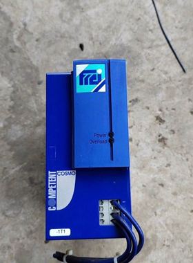 3RT1054-1/2/3/AB36/AD36/AF36/AM36/AP36/AR36/AS36 功率接