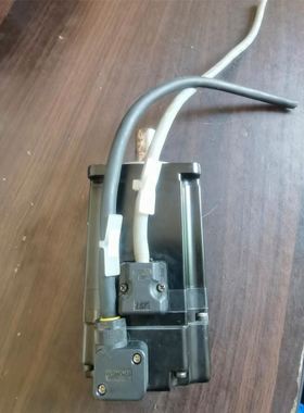 SGMGV-09ADC61+SGDV-7R6A01A002000安川伺服，欢迎询