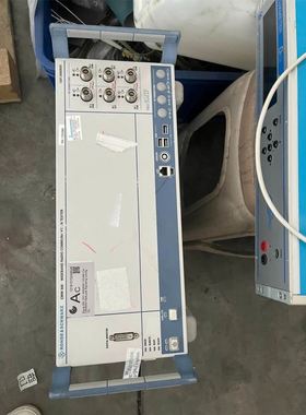 信捷步进驱动器，DP-308D，现货两台，口罩机拆机件，成色议