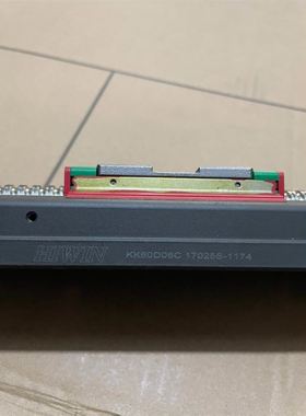 芬兰EVAC依凡克 PH变送器PR40/P SPR040