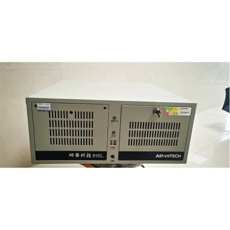 Dell R320 R420 R520服务器 散热器 D
