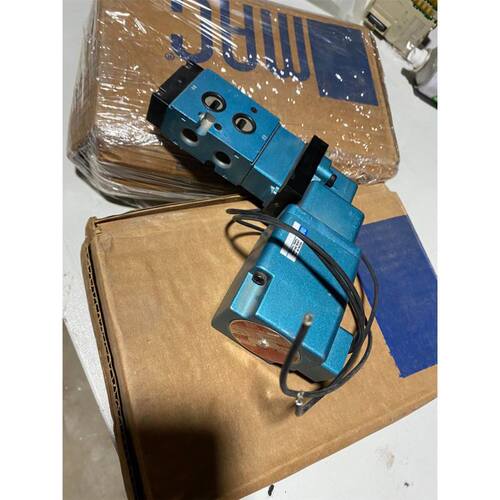 光洋C0-02DD2-D 400元