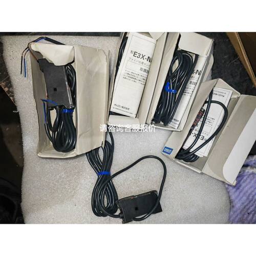 Ls螺杆机 控制主板LGC-X21-02I LGC-X21