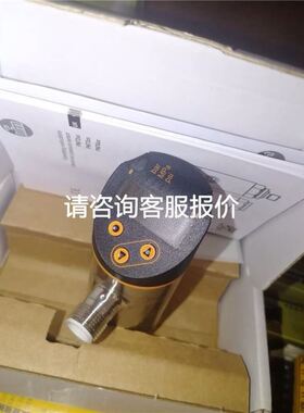 COSEL电源LEP240F-24，24V 10A，拆机成色议价