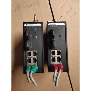 上海辰竹仪表CZ3072隔离温度变送器 S型信号类型议