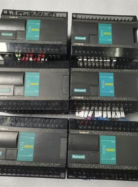 海为主机N60S2T，T60S0T-e，C60S2R，N60