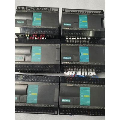 海为主机N60S2T，T60S0T-e，C60S2R，N60