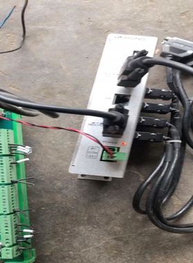 810DE CCU 6FC5410-0AY01-0AA