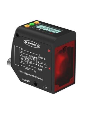 KPE-LE02 台达VFD-E系列变频器操作面板 拆机 质量包好