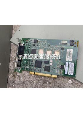 XC6SLX16CSG324议价