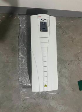 多摩川伺服电机TS4609N2185E200