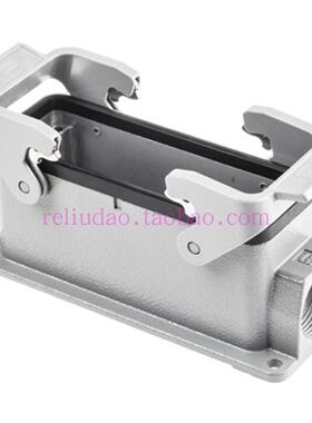 3TC4817 3TC4817-0BN1 220VAC