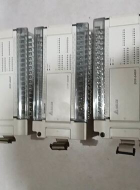 Euchner 077016 安士能连接线 M23 19芯 RC18 C1825 15米