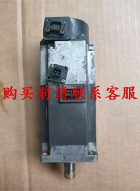 D634-319CMOOG伺服阀D634-319C型号R40KO2MONSP2穆格